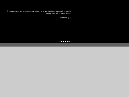MODULO 8/citas_slide_editar_jQuery_mod8 screenshot