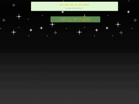 art screenshot