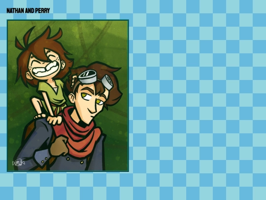 blog/2026-02-25-Nathan-and-Perry screenshot