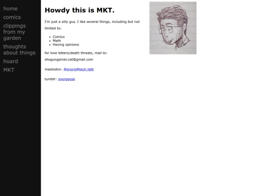 mkt screenshot