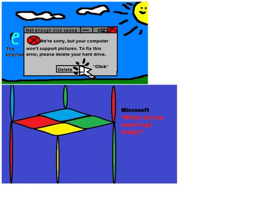 subpages/art screenshot