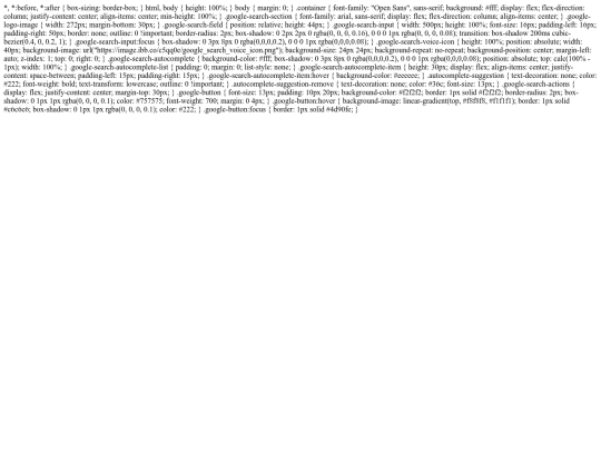 subpages/test screenshot
