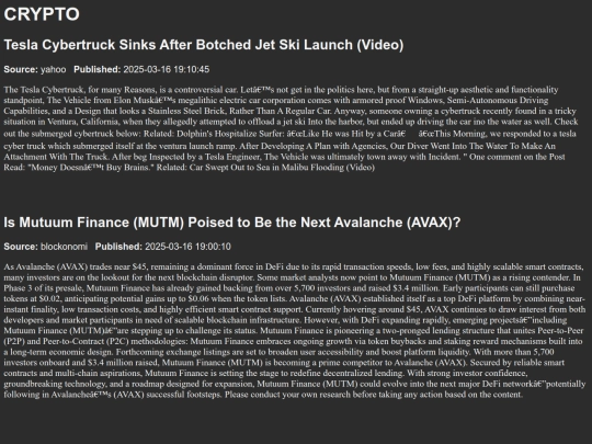 2025-03-16/2025-03-16_crypto_articles screenshot