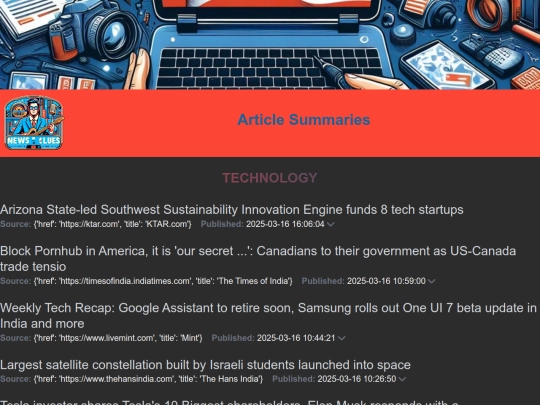 2025-03-16/2025-03-16_technology_articles screenshot