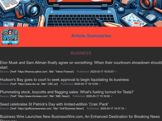 2025-03-17/2025-03-17_business_articles screenshot