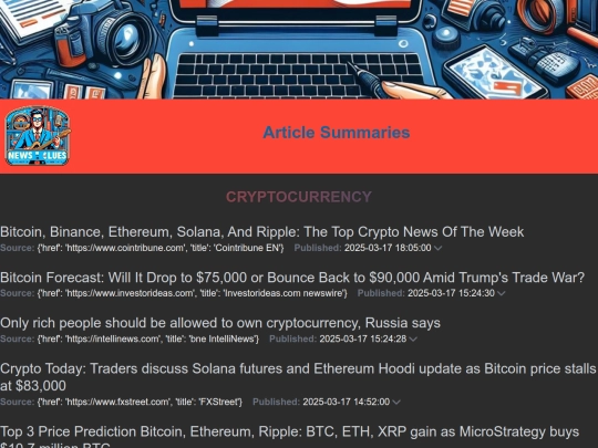 2025-03-17/2025-03-17_cryptocurrency_articles screenshot