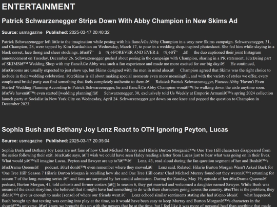 2025-03-17/2025-03-17_entertainment_articles screenshot