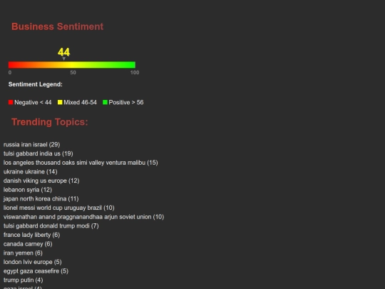 2025-03-17/2025-03-17_summary screenshot