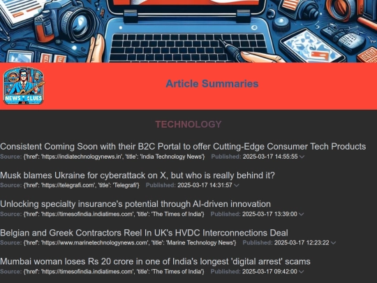 2025-03-17/2025-03-17_technology_articles screenshot