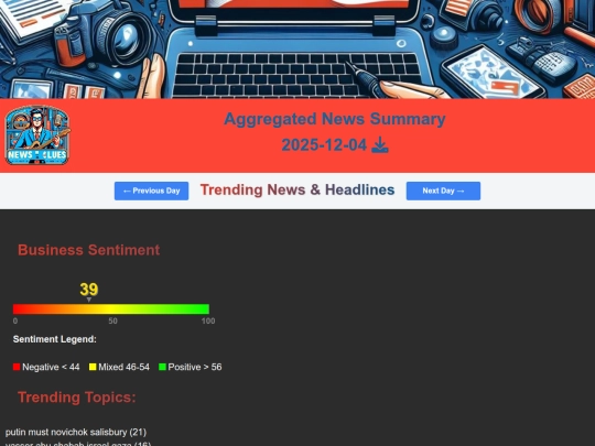 2025-12-04/2025-12-04 screenshot
