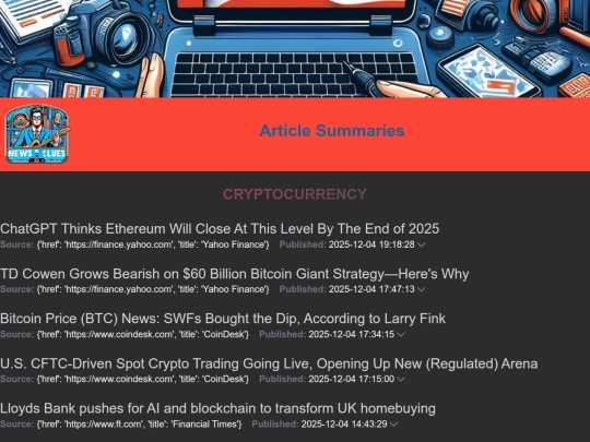 2025-12-04/2025-12-04_cryptocurrency_articles screenshot