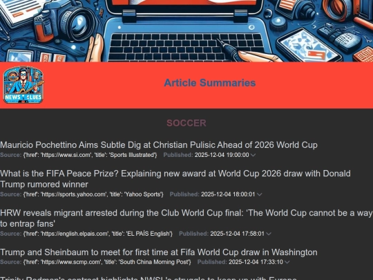 2025-12-04/2025-12-04_soccer_articles screenshot