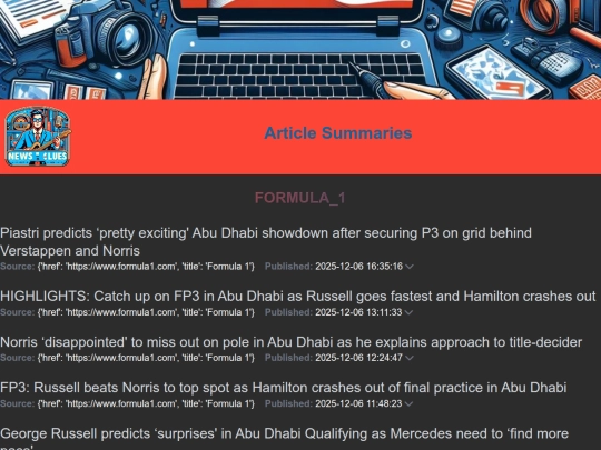 2025-12-06/2025-12-06_formula_1_articles screenshot