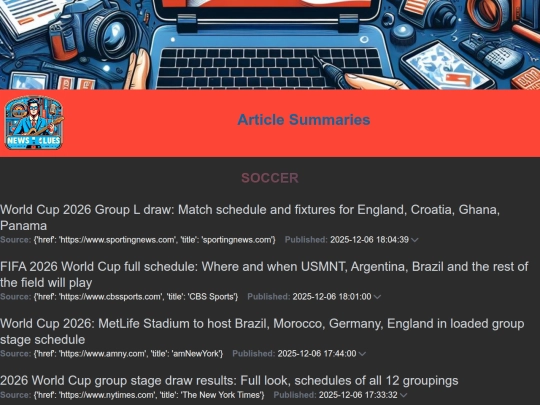 2025-12-06/2025-12-06_soccer_articles screenshot