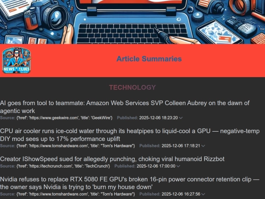 2025-12-06/2025-12-06_technology_articles screenshot