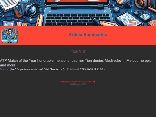 2025-12-06/2025-12-06_tennis_articles screenshot