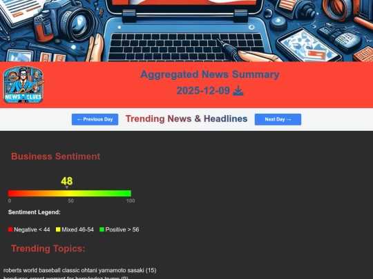 2025-12-09/2025-12-09 screenshot