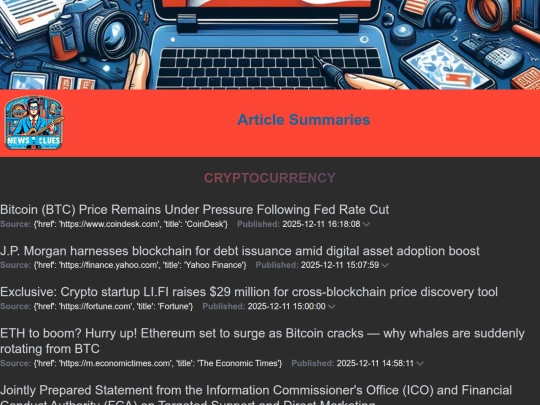 2025-12-11/2025-12-11_cryptocurrency_articles screenshot