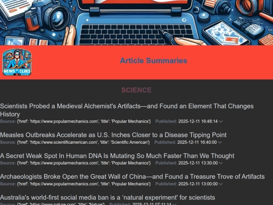 2025-12-11/2025-12-11_science_articles screenshot