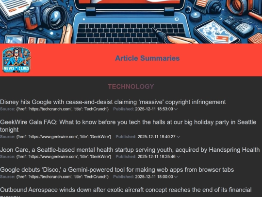 2025-12-11/2025-12-11_technology_articles screenshot