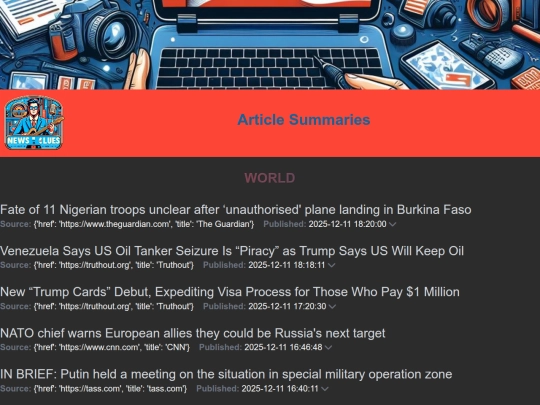 2025-12-11/2025-12-11_world_articles screenshot