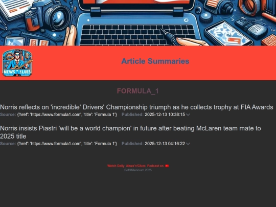 2025-12-13/2025-12-13_formula_1_articles screenshot