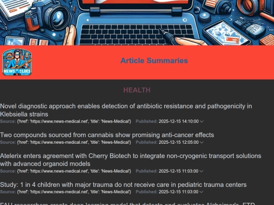 2025-12-15/2025-12-15_health_articles screenshot