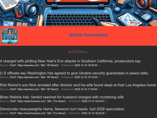 2025-12-15/2025-12-15_national_articles screenshot