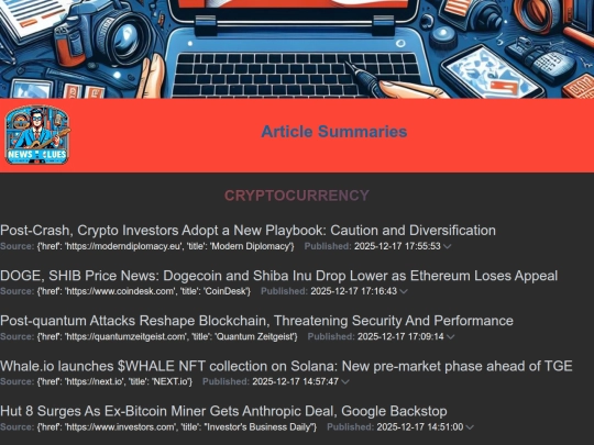 2025-12-17/2025-12-17_cryptocurrency_articles screenshot