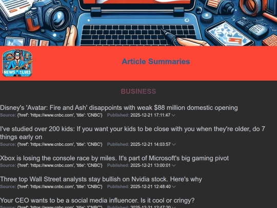 2025-12-21/2025-12-21_business_articles screenshot