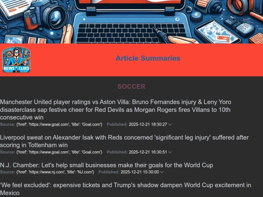 2025-12-21/2025-12-21_soccer_articles screenshot