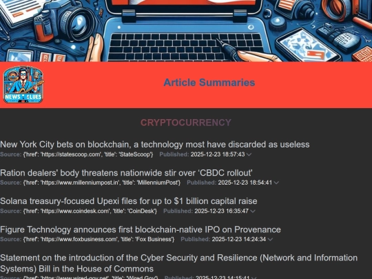 2025-12-23/2025-12-23_cryptocurrency_articles screenshot