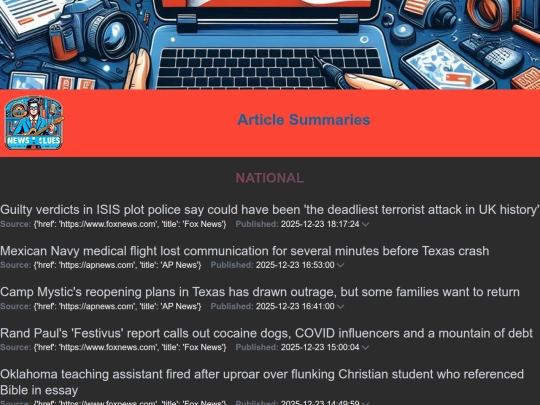 2025-12-23/2025-12-23_national_articles screenshot
