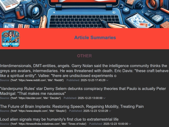2025-12-23/2025-12-23_other_articles screenshot
