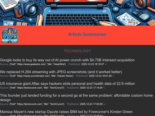 2025-12-23/2025-12-23_technology_articles screenshot