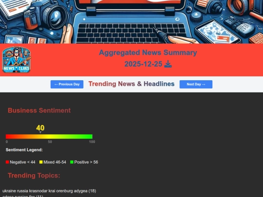 2025-12-25/2025-12-25 screenshot