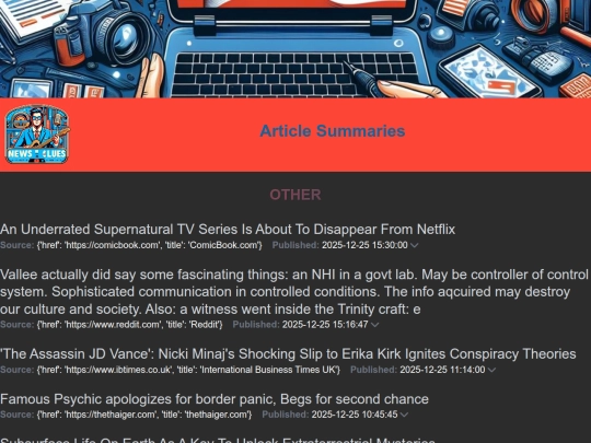 2025-12-25/2025-12-25_other_articles screenshot