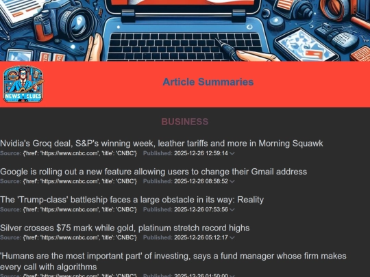 2025-12-26/2025-12-26_business_articles screenshot