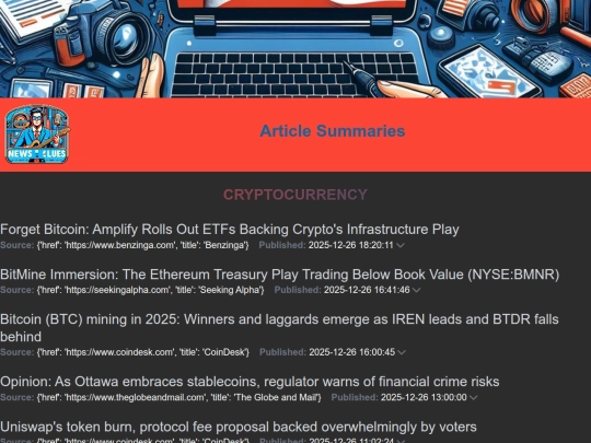 2025-12-26/2025-12-26_cryptocurrency_articles screenshot
