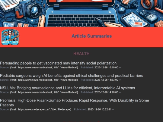 2025-12-26/2025-12-26_health_articles screenshot