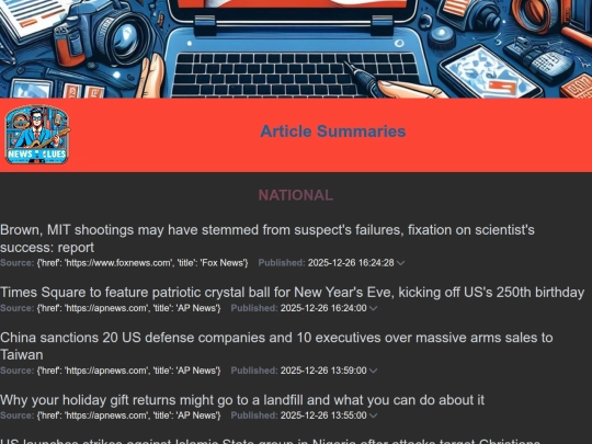 2025-12-26/2025-12-26_national_articles screenshot