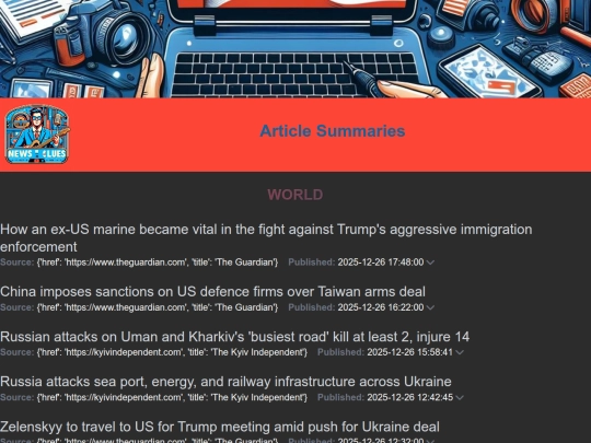 2025-12-26/2025-12-26_world_articles screenshot