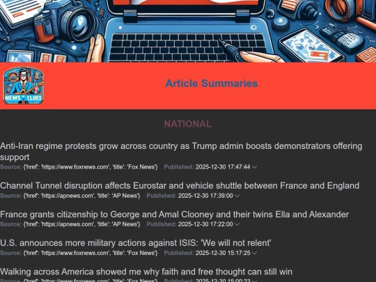 2025-12-30/2025-12-30_national_articles screenshot
