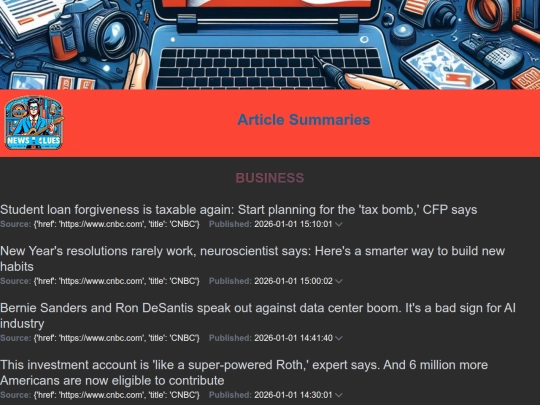 2026-01-01/2026-01-01_business_articles screenshot