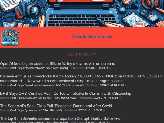 2026-01-01/2026-01-01_technology_articles screenshot