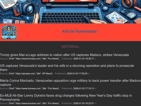 2026-01-03/2026-01-03_national_articles screenshot