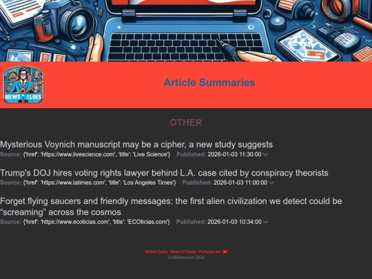 2026-01-03/2026-01-03_other_articles screenshot