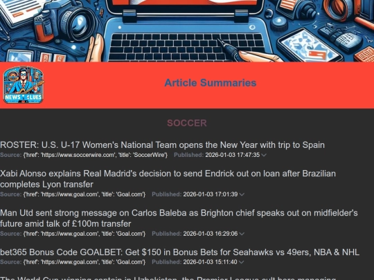 2026-01-03/2026-01-03_soccer_articles screenshot