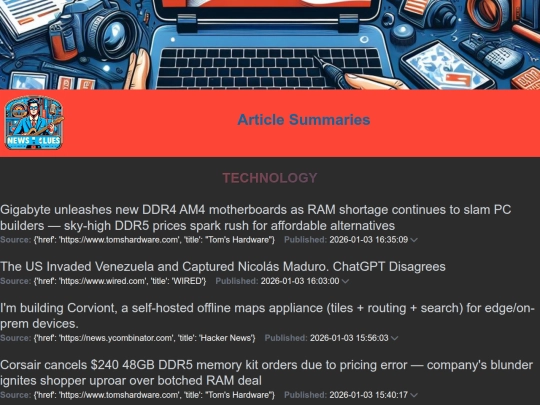 2026-01-03/2026-01-03_technology_articles screenshot