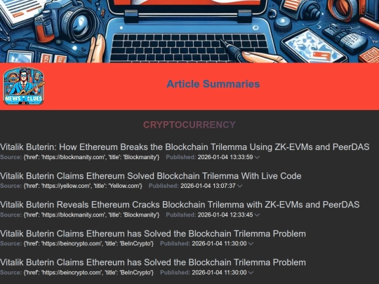 2026-01-04/2026-01-04_cryptocurrency_articles screenshot